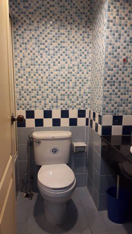 ด่วน-ให้เช่า-11000-คอนโด-ลุมพินี-เพลส-สวนพลู-สาทร-ห้องใหม่-น่าอยู่