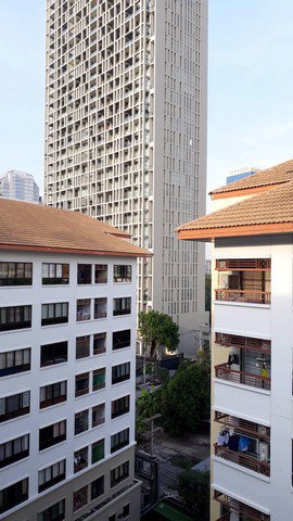 ด่วน-ให้เช่า-11000-คอนโด-ลุมพินี-เพลส-สวนพลู-สาทร-ห้องใหม่-น่าอยู่