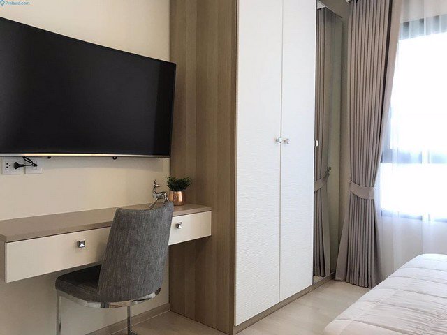 ด่วน-ให้เช่า-17500-คอนโด-ไลฟ์-อโศก-ใกล้-mrt-เพชรบุรี