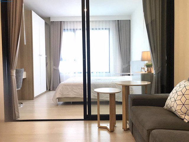 ด่วน-ให้เช่า-17500-คอนโด-ไลฟ์-อโศก-ใกล้-mrt-เพชรบุรี