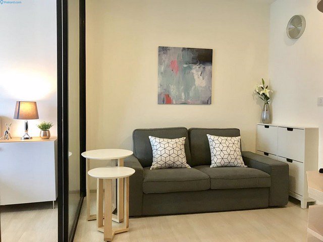 ด่วน-ให้เช่า-17500-คอนโด-ไลฟ์-อโศก-ใกล้-mrt-เพชรบุรี