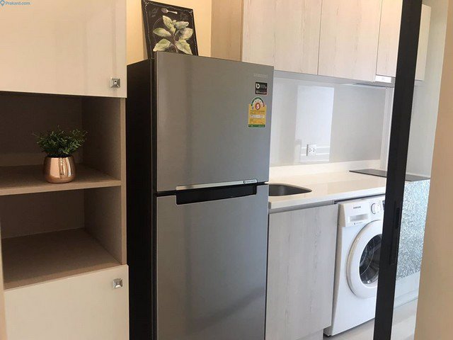 ด่วน-ให้เช่า-17500-คอนโด-ไลฟ์-อโศก-ใกล้-mrt-เพชรบุรี