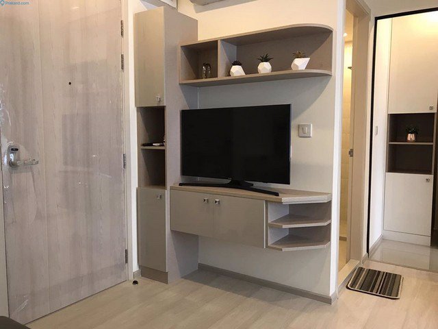 ด่วน-ให้เช่า-17500-คอนโด-ไลฟ์-อโศก-ใกล้-mrt-เพชรบุรี