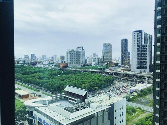 ด่วน-ให้เช่า-17500-คอนโด-ไลฟ์-อโศก-ใกล้-mrt-เพชรบุรี