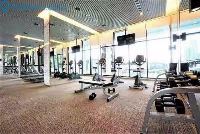 ด่วน-ให้เช่า-17500-คอนโด-ไลฟ์-อโศก-ใกล้-mrt-เพชรบุรี