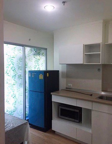 ขายพร้อมผู้เช่า-ตอนโด-16-ล้าน-ลุมพินี-เมกะซิตี้-บางนา-ห้องใหม่-สะอาด