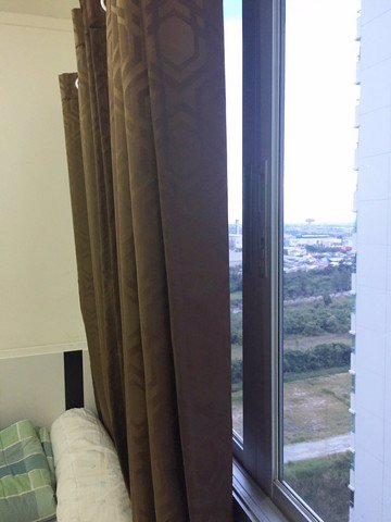 ขายพร้อมผู้เช่า-ตอนโด-16-ล้าน-ลุมพินี-เมกะซิตี้-บางนา-ห้องใหม่-สะอาด