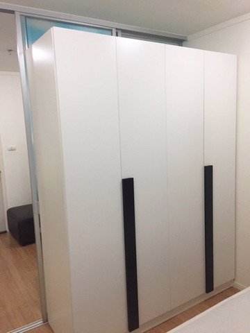 ขายพร้อมผู้เช่า-ตอนโด-16-ล้าน-ลุมพินี-เมกะซิตี้-บางนา-ห้องใหม่-สะอาด