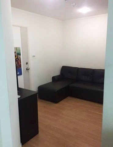 ขายพร้อมผู้เช่า-ตอนโด-16-ล้าน-ลุมพินี-เมกะซิตี้-บางนา-ห้องใหม่-สะอาด