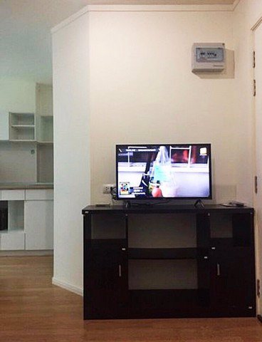 ขายพร้อมผู้เช่า-ตอนโด-16-ล้าน-ลุมพินี-เมกะซิตี้-บางนา-ห้องใหม่-สะอาด