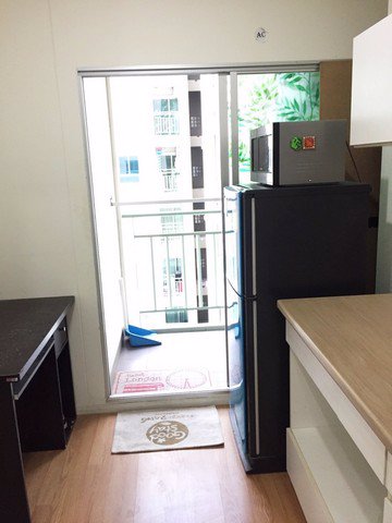 ขายพร้อมผู้เช่า-ตอนโด-16-ล้าน-ลุมพินี-เมกะซิตี้-บางนา-ห้องใหม่-สะอาด