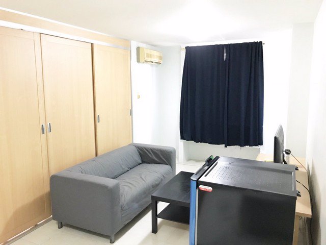 ขายด่วน-คอนโด-14-ล้านบาท-เดอะ-พาร์คแลนด์-บางนา-ห้องใหม่-สะอาด