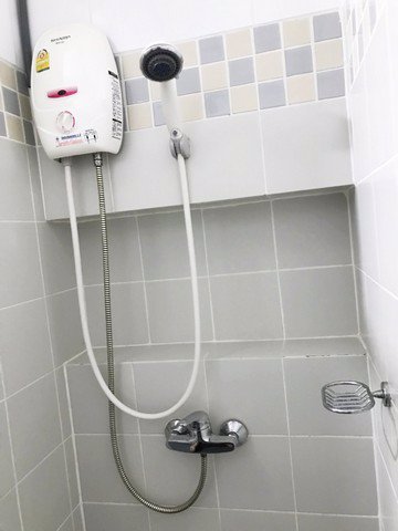 ขายด่วน-คอนโด-14-ล้านบาท-เดอะ-พาร์คแลนด์-บางนา-ห้องใหม่-สะอาด