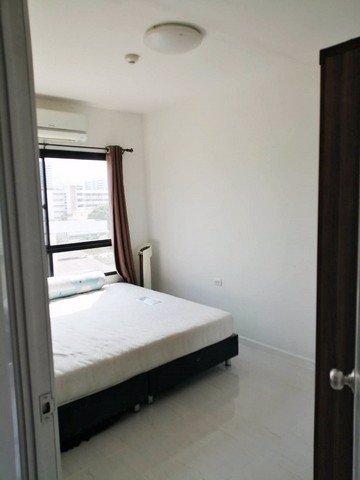 ขายด่วน-18-ล้านบาท-624-คอนโดเลต-รัชดา-36-ใกล้-mrt-ลาดพร้าว