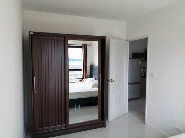 ขายด่วน-18-ล้านบาท-624-คอนโดเลต-รัชดา-36-ใกล้-mrt-ลาดพร้าว