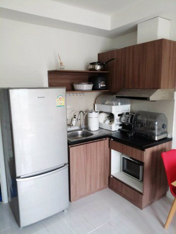 ขายด่วน-18-ล้านบาท-624-คอนโดเลต-รัชดา-36-ใกล้-mrt-ลาดพร้าว