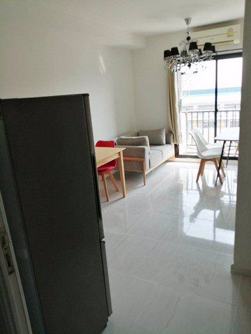 ขายด่วน-18-ล้านบาท-624-คอนโดเลต-รัชดา-36-ใกล้-mrt-ลาดพร้าว