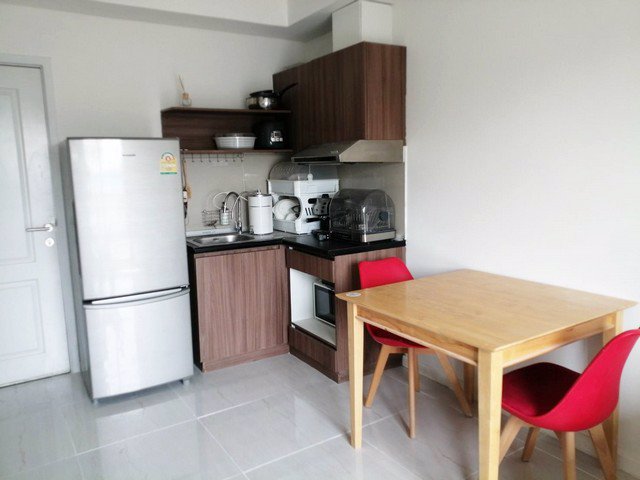 ขายด่วน-18-ล้านบาท-624-คอนโดเลต-รัชดา-36-ใกล้-mrt-ลาดพร้าว