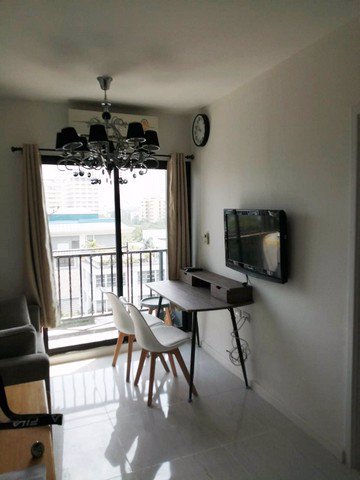 ขายด่วน-18-ล้านบาท-624-คอนโดเลต-รัชดา-36-ใกล้-mrt-ลาดพร้าว