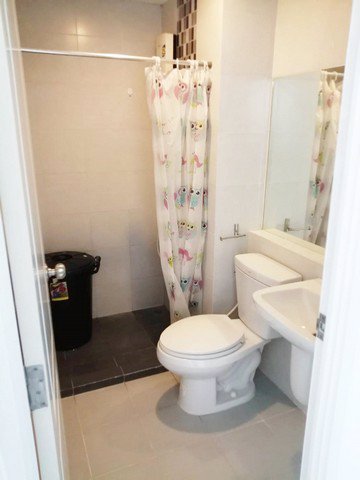 ขายด่วน-18-ล้านบาท-624-คอนโดเลต-รัชดา-36-ใกล้-mrt-ลาดพร้าว