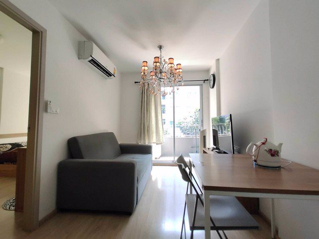 ขายด่วน-คอนโด-19-ล้านบาท-เอลลิโอ-สุขุมวิท-64-ห่าง-btsปุณวิถี-เพียง-750-เมตร