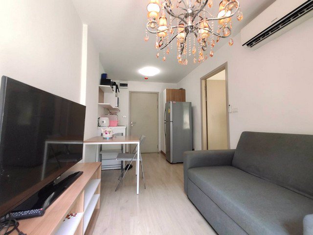 ขายด่วน-คอนโด-19-ล้านบาท-เอลลิโอ-สุขุมวิท-64-ห่าง-btsปุณวิถี-เพียง-750-เมตร