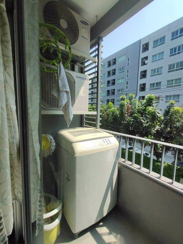 ขายด่วน-คอนโด-19-ล้านบาท-เอลลิโอ-สุขุมวิท-64-ห่าง-btsปุณวิถี-เพียง-750-เมตร