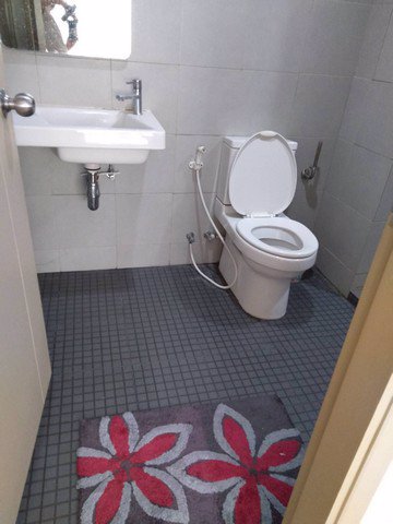 ขายด่วน-คอนโด-19-ล้านบาท-เอลลิโอ-สุขุมวิท-64-ห่าง-btsปุณวิถี-เพียง-750-เมตร