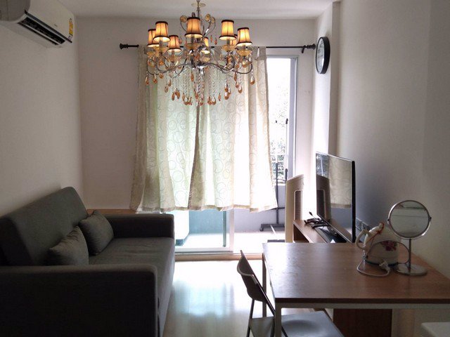 ขายด่วน-คอนโด-19-ล้านบาท-เอลลิโอ-สุขุมวิท-64-ห่าง-btsปุณวิถี-เพียง-750-เมตร