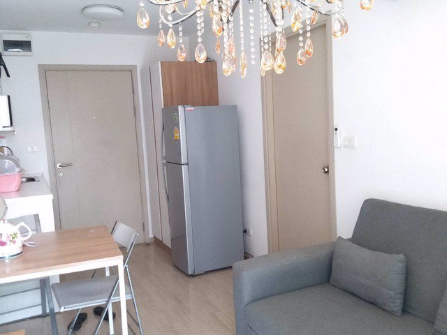 ขายด่วน-คอนโด-19-ล้านบาท-เอลลิโอ-สุขุมวิท-64-ห่าง-btsปุณวิถี-เพียง-750-เมตร