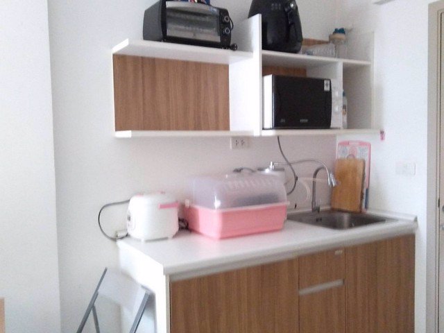 ขายด่วน-คอนโด-19-ล้านบาท-เอลลิโอ-สุขุมวิท-64-ห่าง-btsปุณวิถี-เพียง-750-เมตร