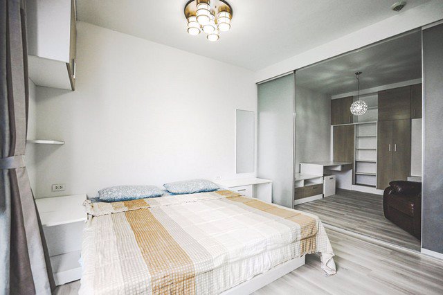 ขายด่วน-คอนโด-165-ล้าน-ดิ-ไอริส-พระราม-9-ศรีนครินทร์-ใกล้-airport-link-รามคำแหง