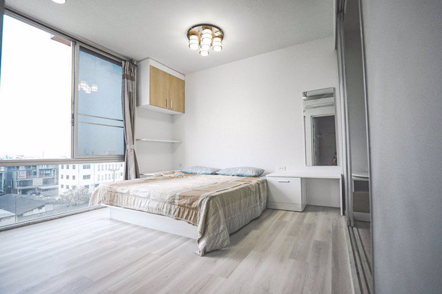 ขายด่วน-คอนโด-165-ล้าน-ดิ-ไอริส-พระราม-9-ศรีนครินทร์-ใกล้-airport-link-รามคำแหง