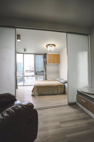 ขายด่วน-คอนโด-165-ล้าน-ดิ-ไอริส-พระราม-9-ศรีนครินทร์-ใกล้-airport-link-รามคำแหง