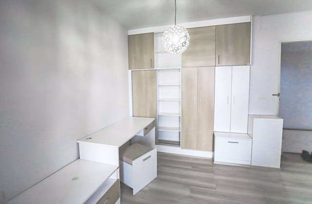 ขายด่วน-คอนโด-165-ล้าน-ดิ-ไอริส-พระราม-9-ศรีนครินทร์-ใกล้-airport-link-รามคำแหง