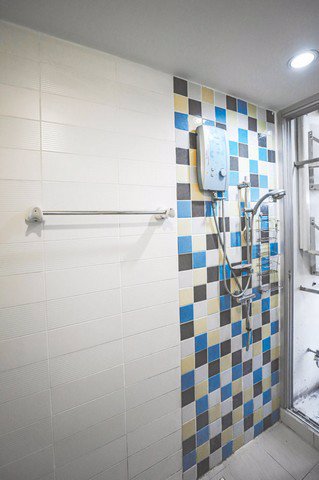 ขายด่วน-คอนโด-165-ล้าน-ดิ-ไอริส-พระราม-9-ศรีนครินทร์-ใกล้-airport-link-รามคำแหง