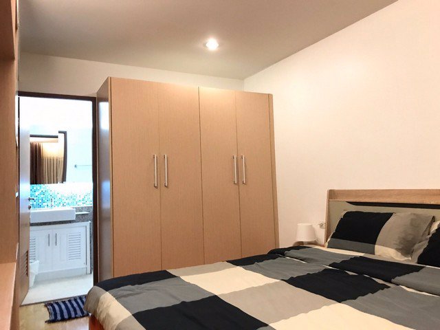 ขายด่วน-คอนโด-345-ล้าน-เรสซิเดนซ์-52-ห้องใหม่-สะอาด-ใกล้-bts-อ่อนนุช