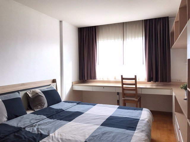 ขายด่วน-คอนโด-345-ล้าน-เรสซิเดนซ์-52-ห้องใหม่-สะอาด-ใกล้-bts-อ่อนนุช