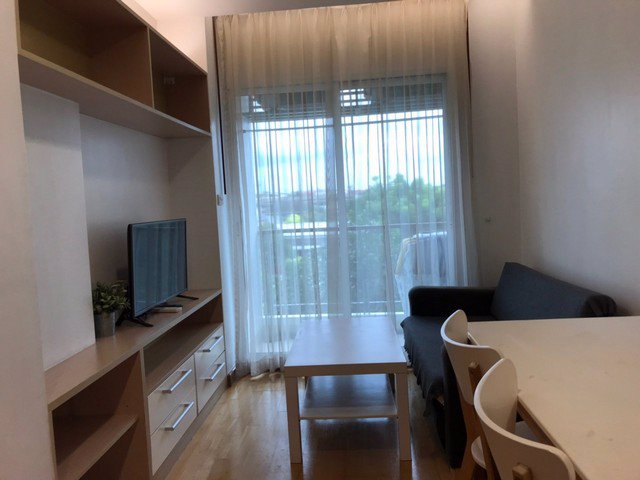 ขายด่วน-คอนโด-345-ล้าน-เรสซิเดนซ์-52-ห้องใหม่-สะอาด-ใกล้-bts-อ่อนนุช