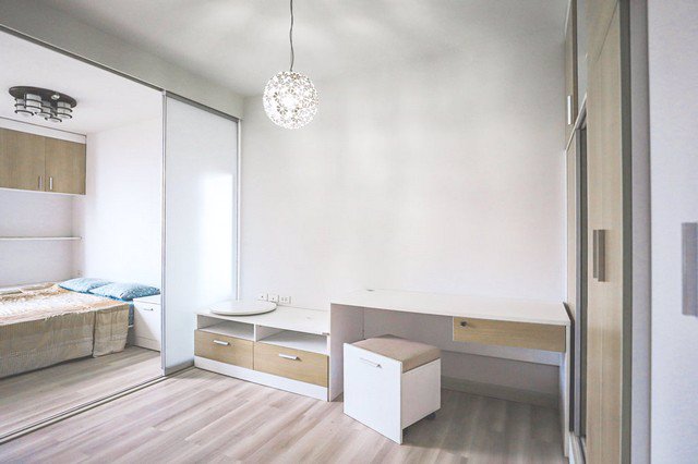 ให้เช่า-คอนโด-7500-ดิ-ไอริส-พระราม-9-ศรีนครินทร์-ใกล้-airport-link-รามคำแหง