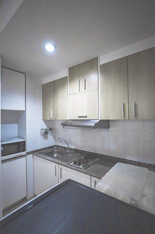 ให้เช่า-คอนโด-7500-ดิ-ไอริส-พระราม-9-ศรีนครินทร์-ใกล้-airport-link-รามคำแหง