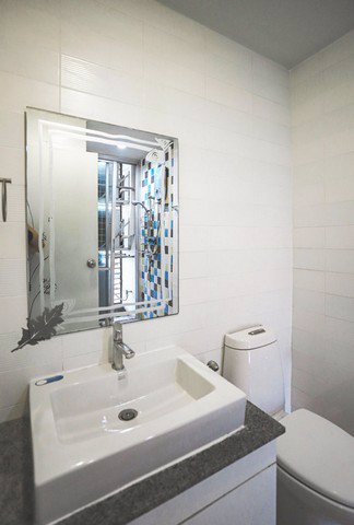 ให้เช่า-คอนโด-7500-ดิ-ไอริส-พระราม-9-ศรีนครินทร์-ใกล้-airport-link-รามคำแหง