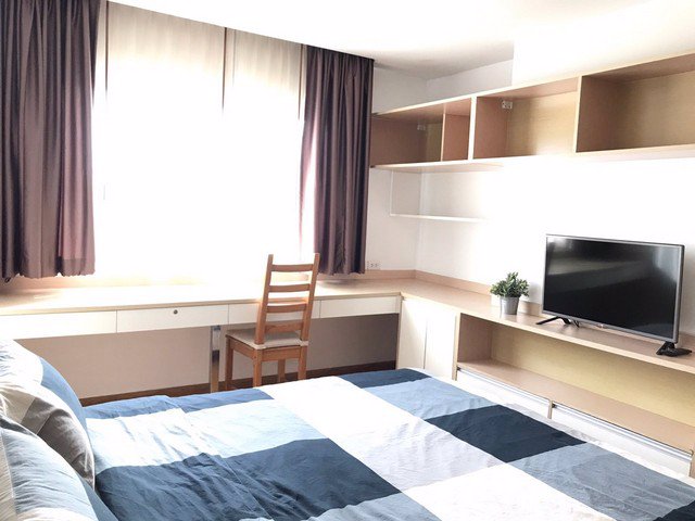 ด่วนให้เช่า-คอนโด-15000-เรสซิเดนซ์-52-ห้องใหม่-สะอาด-ใกล้-bts-อ่อนนุช