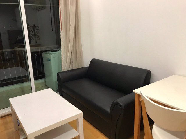 ด่วนให้เช่า-คอนโด-15000-เรสซิเดนซ์-52-ห้องใหม่-สะอาด-ใกล้-bts-อ่อนนุช