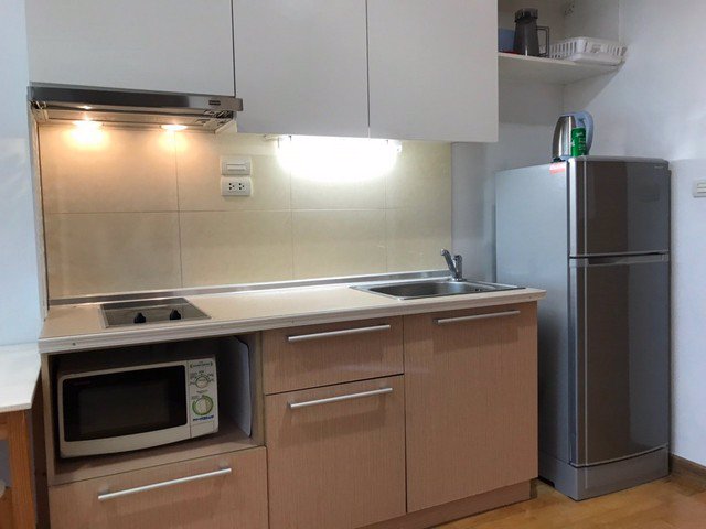 ด่วนให้เช่า-คอนโด-15000-เรสซิเดนซ์-52-ห้องใหม่-สะอาด-ใกล้-bts-อ่อนนุช