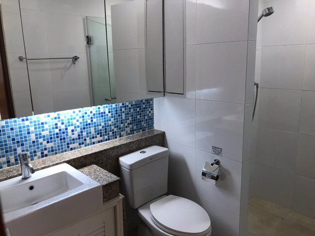 ด่วนให้เช่า-คอนโด-15000-เรสซิเดนซ์-52-ห้องใหม่-สะอาด-ใกล้-bts-อ่อนนุช