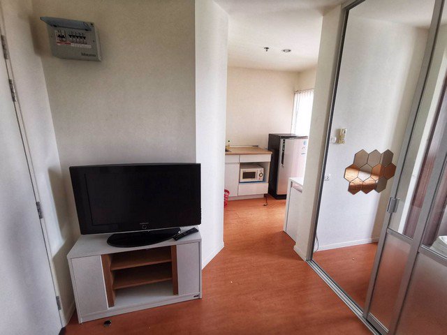 ด่วน-ให้เช่า-คอนโด-6000-ลุมพินี-เมกะซิตี้-บางนา-ใกล้-mega-bangna