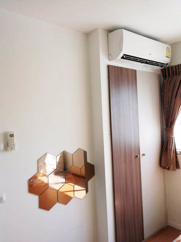 ด่วน-ให้เช่า-คอนโด-6000-ลุมพินี-เมกะซิตี้-บางนา-ใกล้-mega-bangna