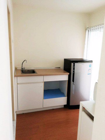 ด่วน-ให้เช่า-คอนโด-6000-ลุมพินี-เมกะซิตี้-บางนา-ใกล้-mega-bangna