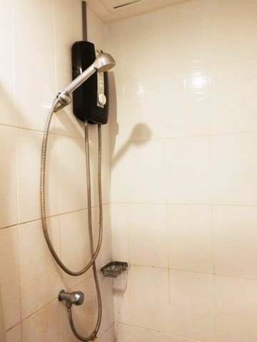 ด่วน-ให้เช่า-คอนโด-6000-ลุมพินี-เมกะซิตี้-บางนา-ใกล้-mega-bangna